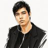 Johntablante 的头像