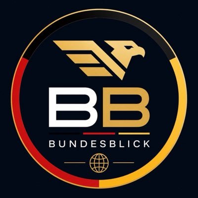 Bundesblick034's profile picture