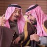 Jood Aldossary's profile picture