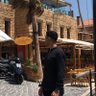 abdalla.alsharqi profil fotoğrafı