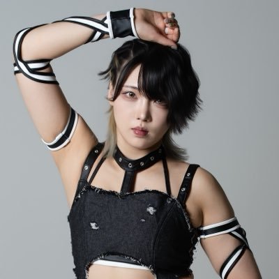 レディ・C's profile picture
