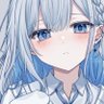 ふたば▷◀みや組🐈's profile picture