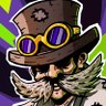 Фото профиля FrameRat