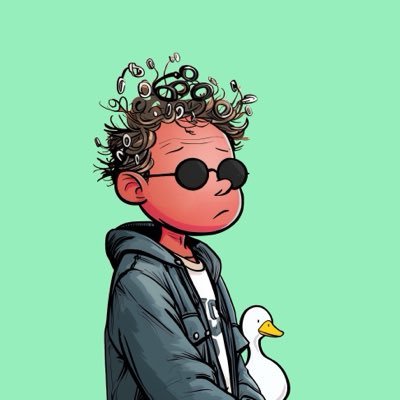 schwoznevermiss's profile picture