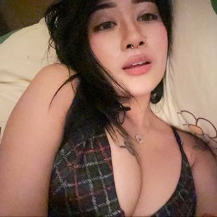blacka_dblue's profile picture