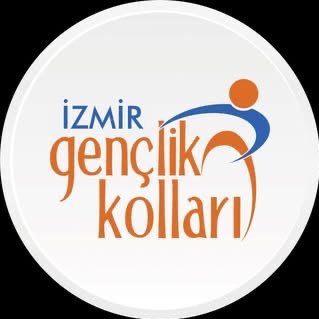 AK Gençlik İzmir's profile picture