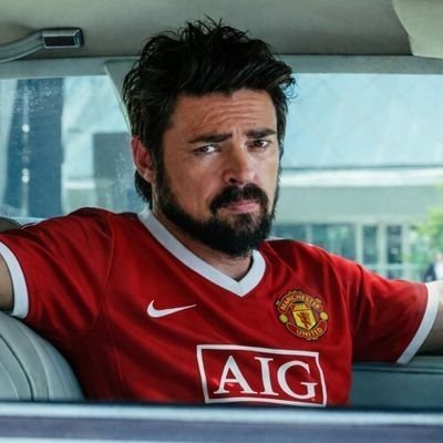 UtdDitu's profile picture