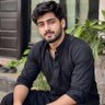 imran Ahmed's profile picture