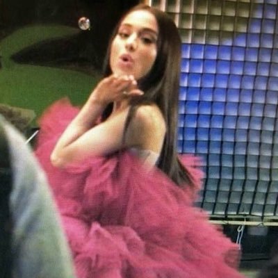goalbmii's profile picture