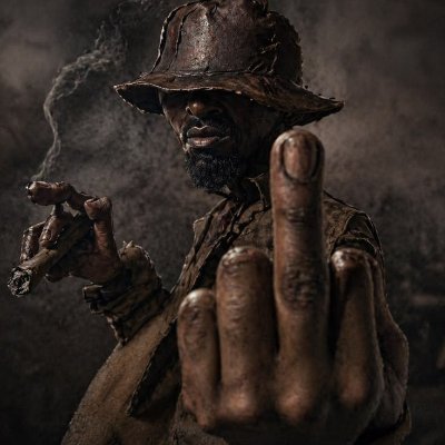 Burnslow 🇨🇳's profile picture