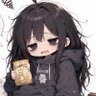 Profilbild von なるめや