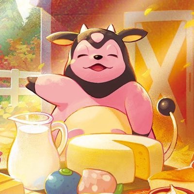 Atillagazi57530's profile picture