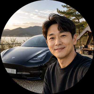 parkbinu's profile picture