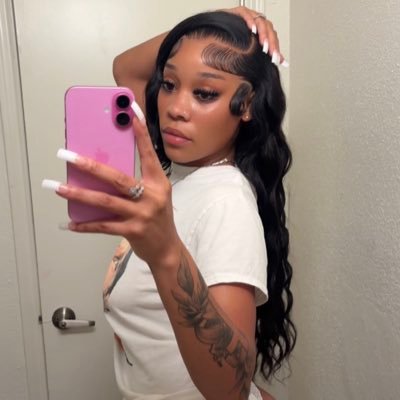 😼's profile picture