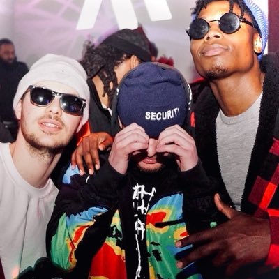 readmikephilly's profile picture