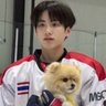 ²ᴺᴵᴺᴱ ✿'s profile picture