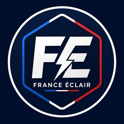 FranceEclair034's profile picture