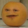Kat Luver's profile picture