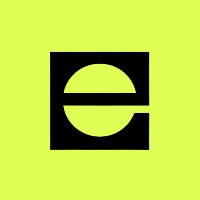 EARNONHOOD's profile picture