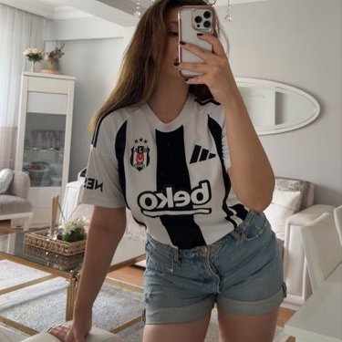 dilrubaydnn's profile picture