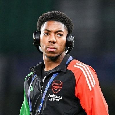 Axel43567's profile picture