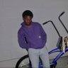 seun's profile picture