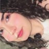 سآرا🍬's profile picture