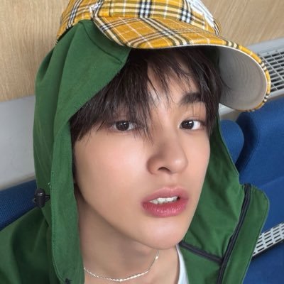 keonhopfy's profile picture