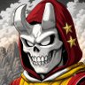 Alpha Han's profile picture