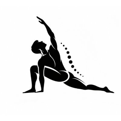 SmartPostures's profile picture