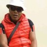 Profilbild von Thulani Mlangeni