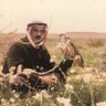 خـلّان | 🇸🇦's profile picture