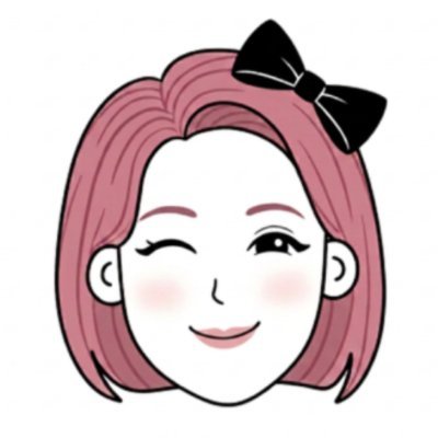 SweetieKPT's profile picture