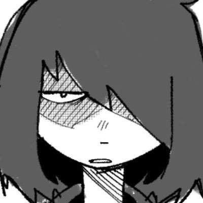 maya ⚢(˙ꈊ˙)'s profile picture