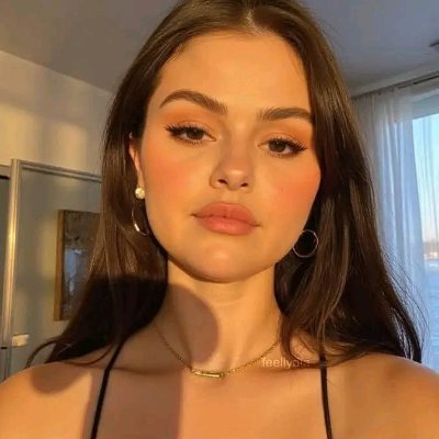 sukasnickers's profile picture