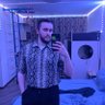 оторва БРАТОВНА profil fotoğrafı