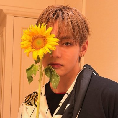 🐯Musdiaryรักบังทัน💜Fan account's profile picture