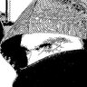 Profilbild von Gammagh