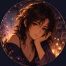 Alessia's profile picture