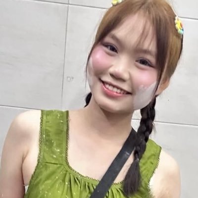 น้องมุกไข่หวาน's profile picture