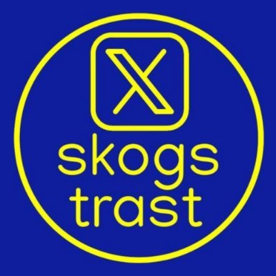 skogstrast's profile picture
