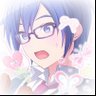 Profilbild von 𑣲 Daria ⊹ ࣪ edtwt ˖🪽