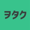 セノール profil fotoğrafı