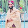 Nasrullah Noorzai's profile picture