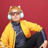 rance ~ profil fotoğrafı
