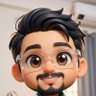 Profilbild von Ajit Trader&Investor
