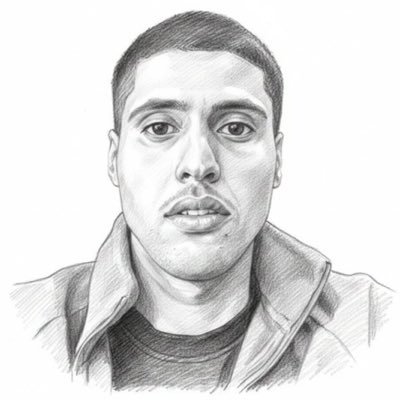 محمد راشد العجمي 🇰🇼🇸🇦🇬🇧's profile picture