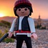 Profilbild von Capitan_Somarda