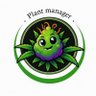 PLANT MANAGER 🍃🪵 profil fotoğrafı