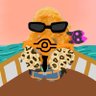 🛥️Chicken Nugget Cat🌴 的头像